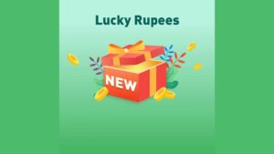 Fiewin Lucky Rupees Link