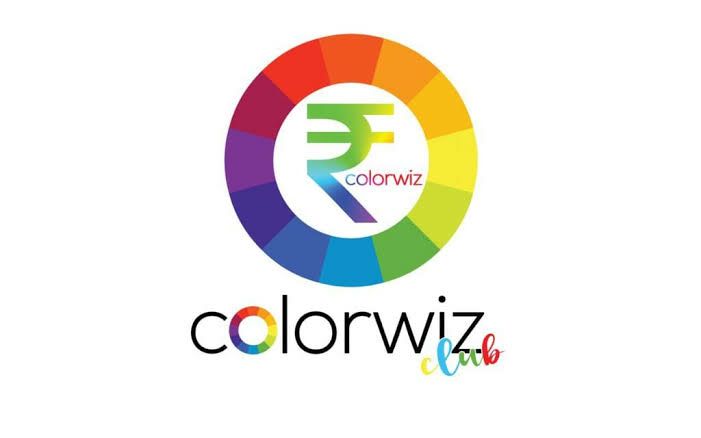 Colorwiz app download