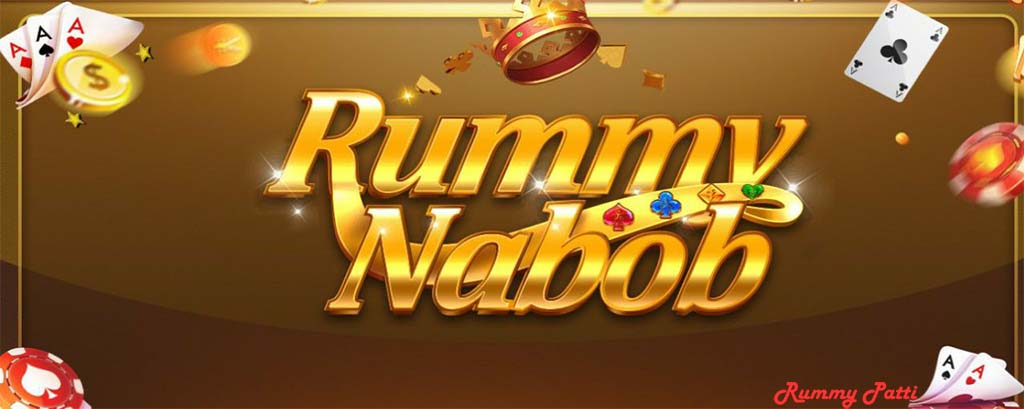 All Rummy Apps Download
