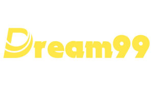 Dream 99