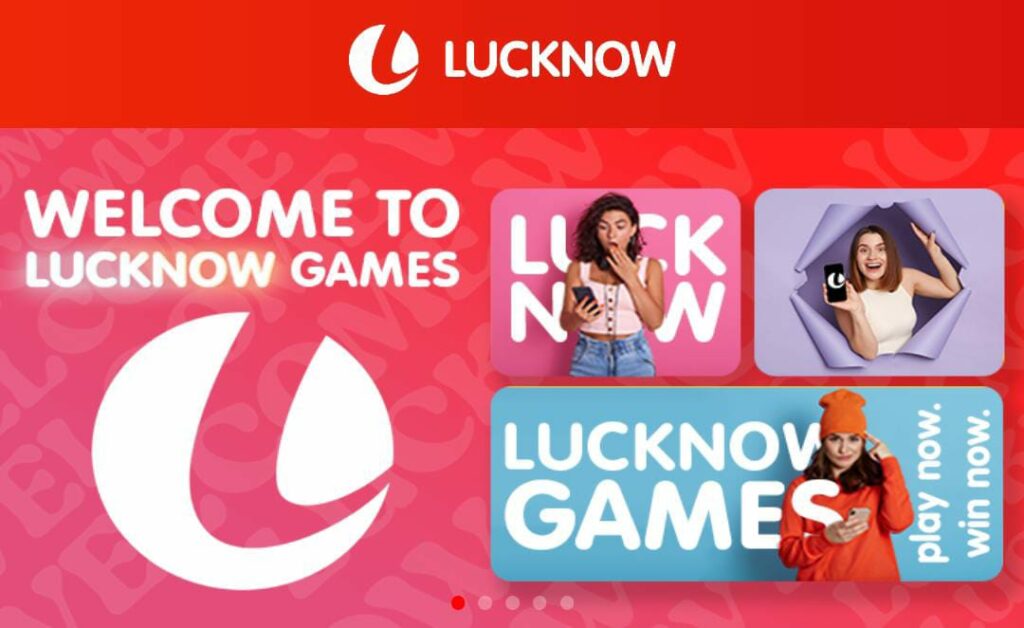 Lucknow Game